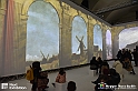 VBS_8083 - Van_Gogh_experience